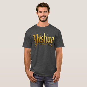 Yeshua T-Shirt