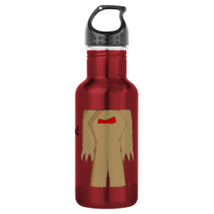 Yeti 532 Ml Water Bottle