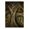 "Yggdrasil" Fine Art Print