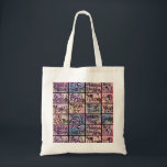 Yiddish Positive Phrases Tote Bag<br><div class="desc">Matching Invitations sets available : Wedding Planner Book, �Save The Date� Invite/Magnet, Announcements, Engagement Invite, Bridal Shower Invitations, Bachelor & Bachelorette Party Invitations, �Out of Town Guest� Invite, �Out of Town Guest� Direction Card, �Out of Town Guest� Luncheon/Dinner/Party Invite, Kids Invite, Adult Invite, Matching Envelopes, RSVP Cards, Post Cards, Address...</div>