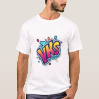 YIKES Expression