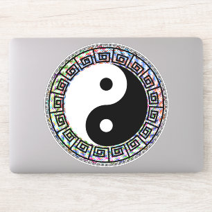 Yin Yang