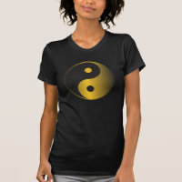 Yin-Yang Apparel