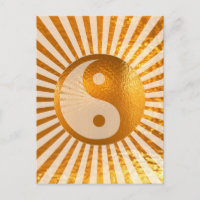 YIN YANG Balance : A MUST buy for yourself