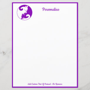 Yin Yang Cats Zen Yoga Namaste Meditation