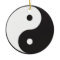Yin Yang