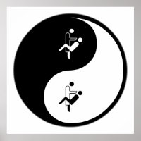 Yin Yang Dentistry