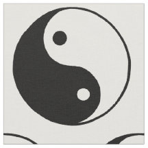 Yin Yang