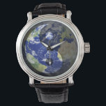 Yin-Yang Harmony on Our Planet Watch<br><div class="desc">Created with the hope that our planet/this world we're living in will work in more of Tao's Way which is balanced in Yin-Yang Harmony.</div>