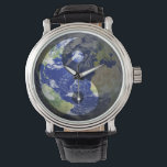 Yin-Yang Harmony on Our Planet Watch<br><div class="desc">Created with the hope that our planet/this world we're living in will work in more of Tao's Way which is balanced in Yin-Yang Harmony.</div>