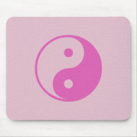 Yin Yang