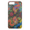 Yin Yang Phoenix and Dragon iPhone 7 Case