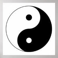 Yin Yang