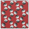 Yin Yang Symbol