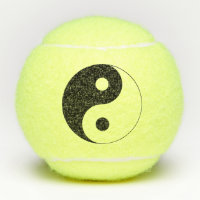 Yin Yang Symbol Spiritual