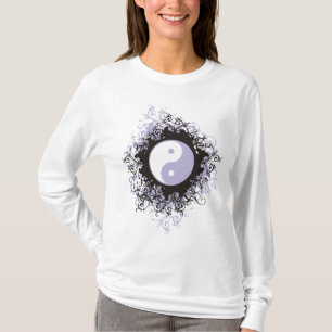 Yin Yang T-Shirt