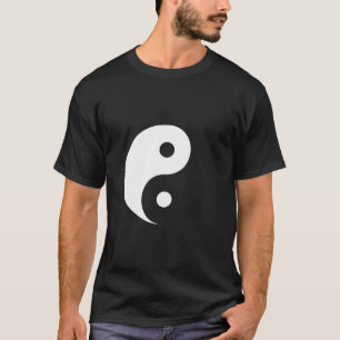 Yin Yang T-Shirt