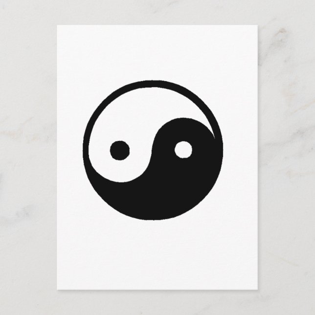 ying_yang postcard (Front)