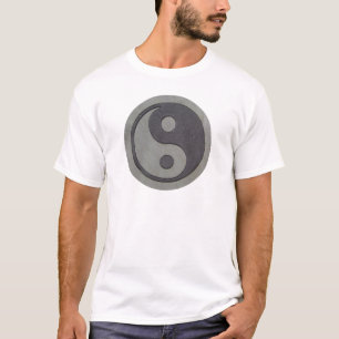 YingYang032809 T-Shirt