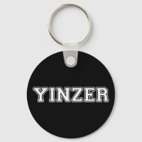 Yinzer
