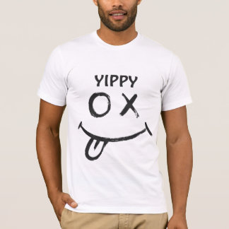 yippy T-Shirt