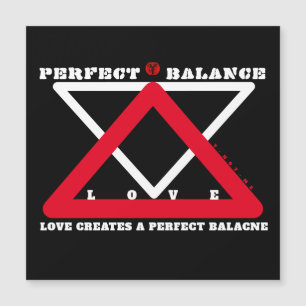 YNOTME PERFECT BALANCE 4b3