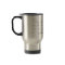 /yoʊr/ IPA Vowel Quadrant Mug