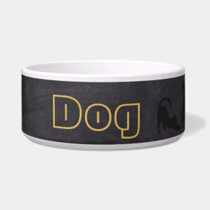 YO LUSH logo fan Black Pet Name