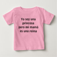 yo soy una princesa