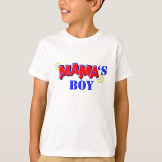 yobSamamV2 T-Shirt