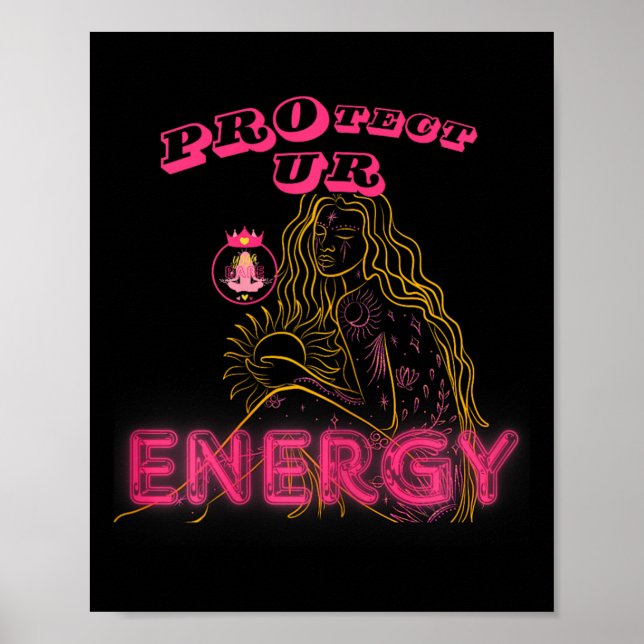 Yoga Be _2  Poster (Front)