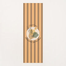 Yoga Bloom Where You Are Planted Floral Essence