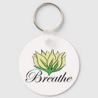 Yoga Breathe