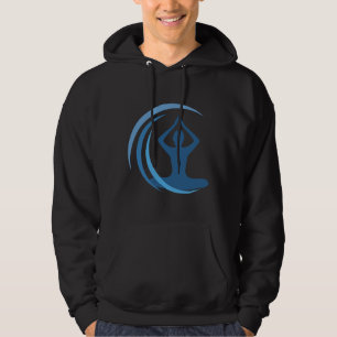 Yoga Bulkbuy Spirit Hoodie