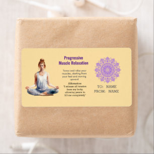 yoga chakra relax serene calm antistress meditatio