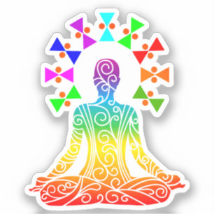 Yoga Day Graphics