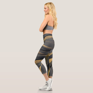 Yoga Dreams: Women's Leggings & Pants
