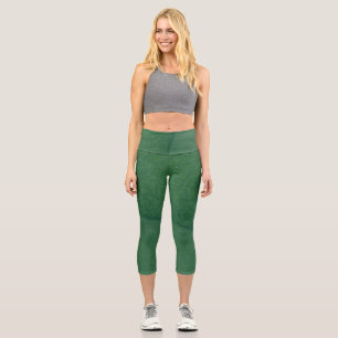 Yoga Essentials: Women's Leggings & Pants