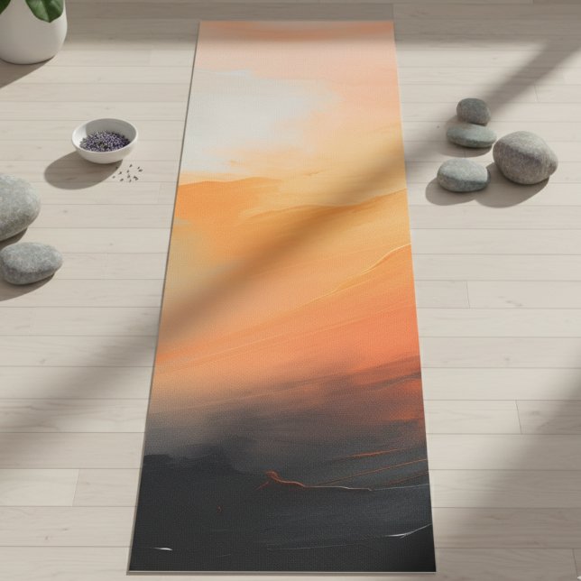 Yoga & Exercise Mat” Yoga Mat (Creator Uploaded)