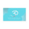 Yoga Instructor Business Cards