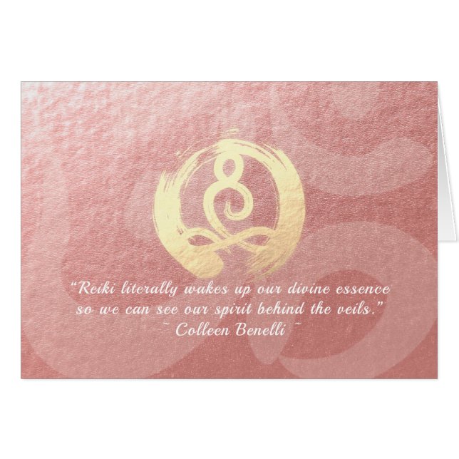 Yoga Instructor Life Coach Meditation Pose Zen OM (Front Horizontal)