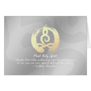 Yoga Instructor Life Coach Meditation Pose Zen OM