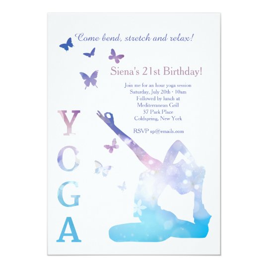 pre printed birthday invitations