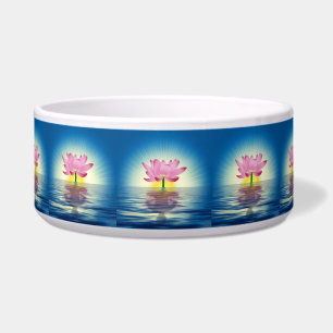 Yoga Lotus