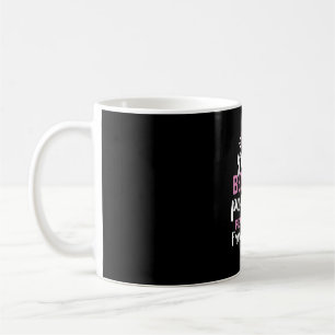 Yoga Lover I Do Yoga Coffee Mug