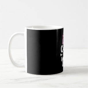 Yoga Lover   Keep Calm And Do Yoga Coffee Mug