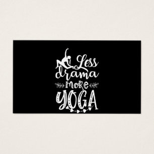 Yoga Lover   Less And More Yoga