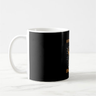 Yoga Lover Yoga Good Dog Coffee Mug
