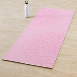 Yoga Mat