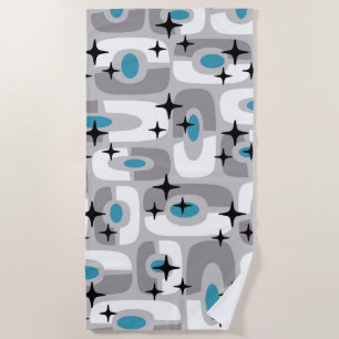 Yoga Mat
